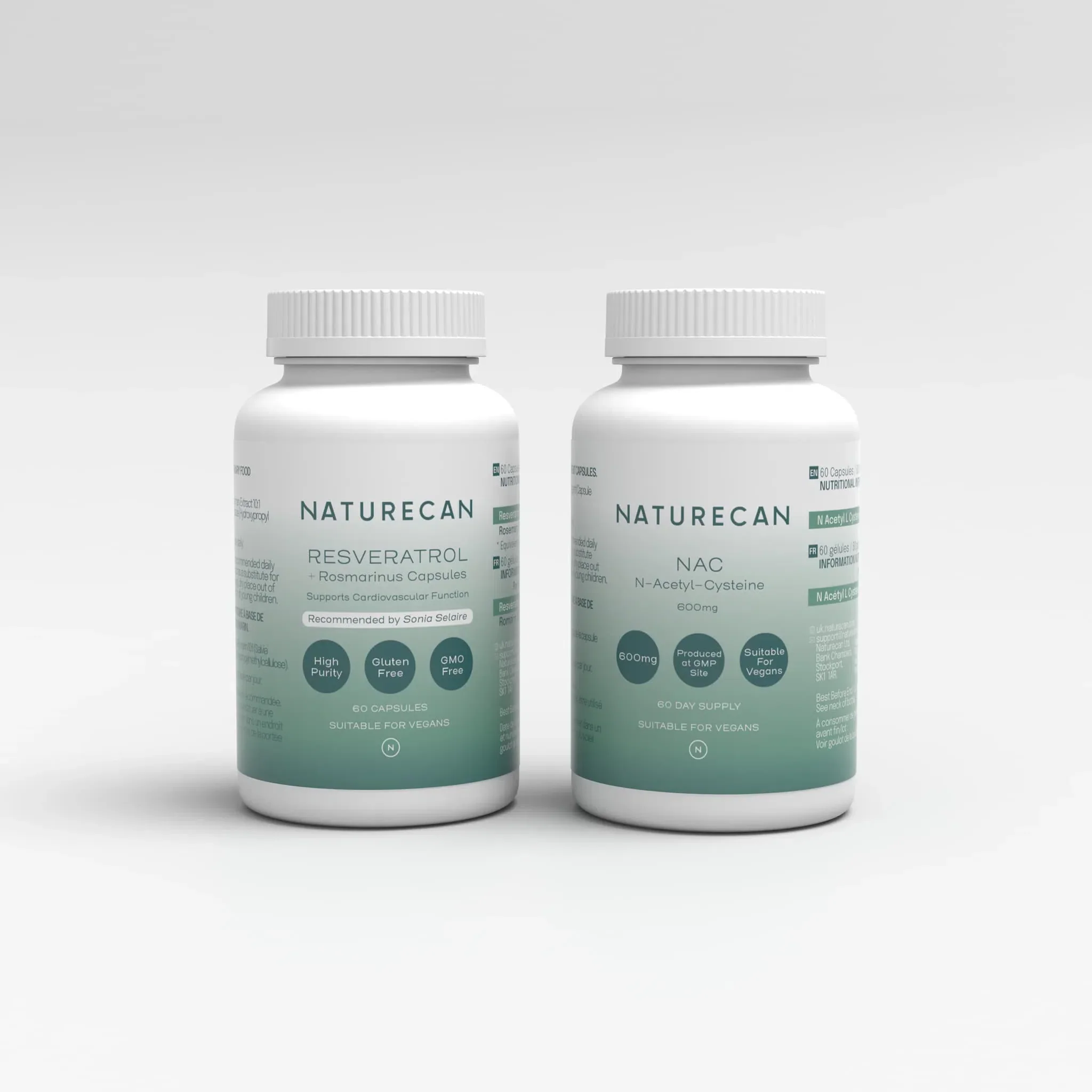 Pakiet anti-aging - Image 3