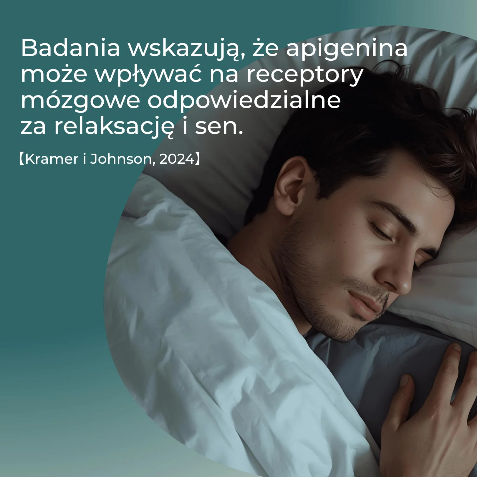 Apigenina - Image 5