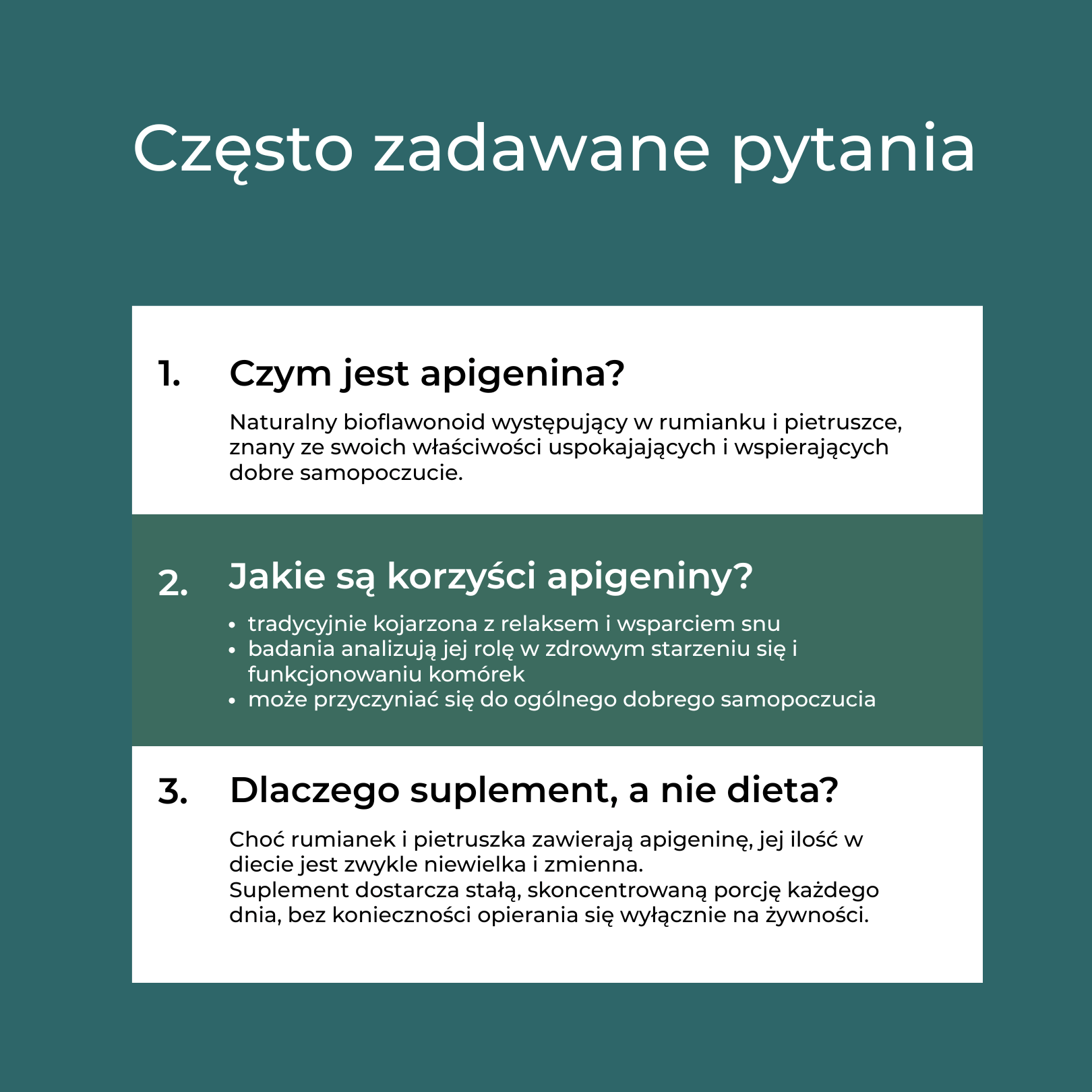 Apigenina - Image 8