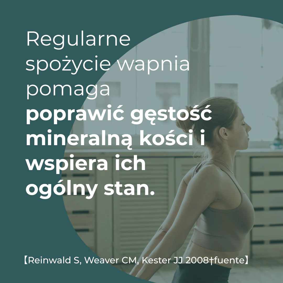 Cytrynian jabłczan wapnia - Image 5
