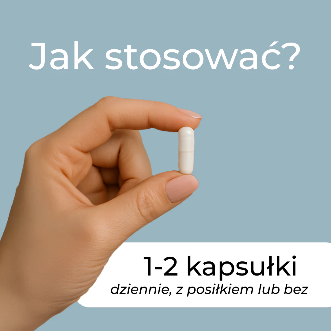 Cytrynian jabłczan wapnia - Image 6