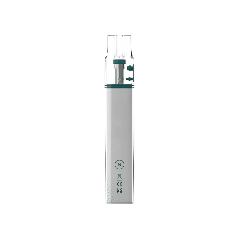 Wielokrotnego użytku jednorazowy vape - Image 3