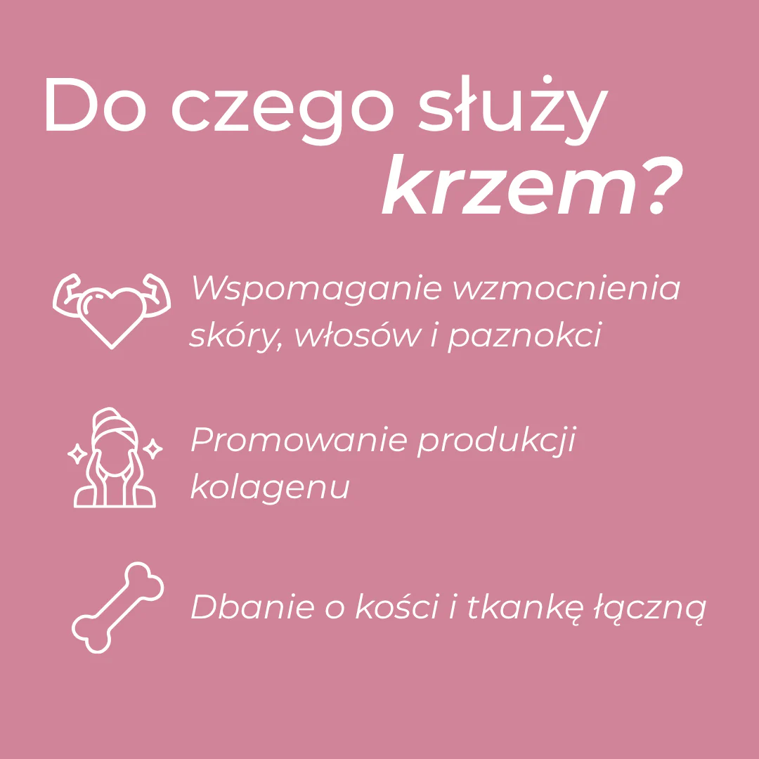 Krzem Organiczny - Image 3