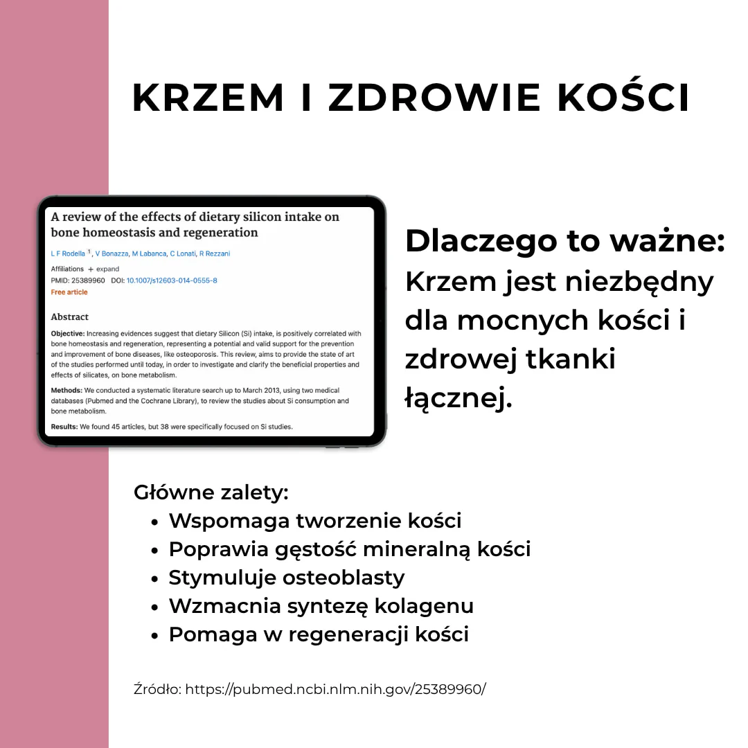 Krzem Organiczny - Image 5