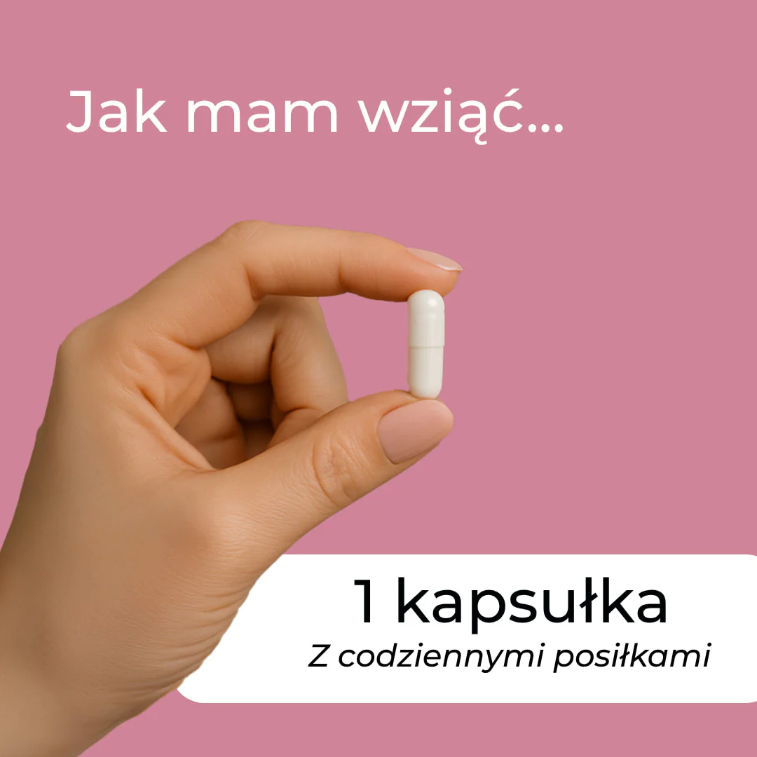Krzem Organiczny - Image 7