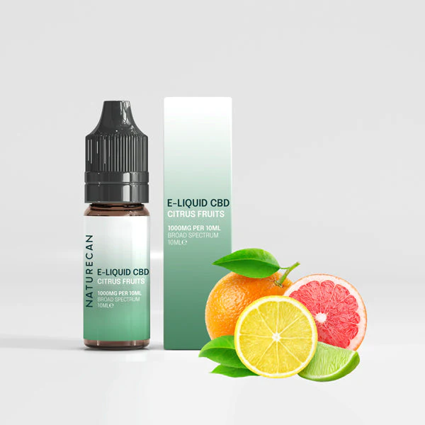 Liquid CBD - Image 10