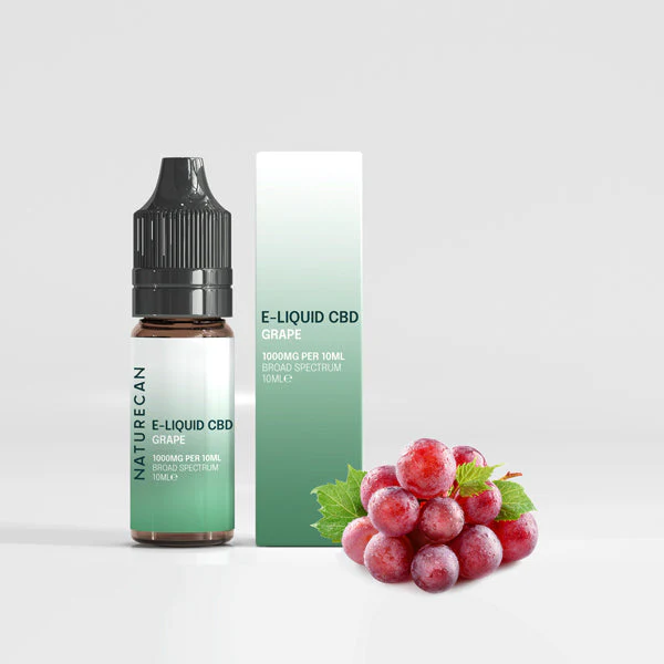 Liquid CBD - Image 13