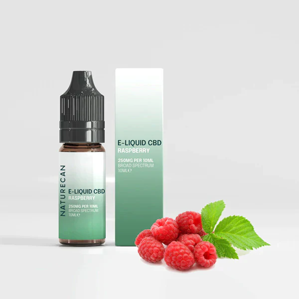 Liquid CBD - Image 16