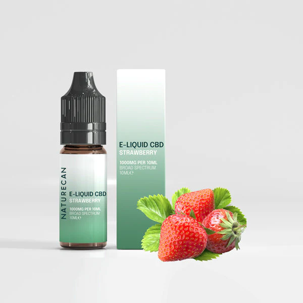 Liquid CBD - Image 5