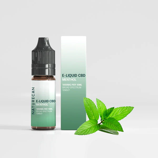 Liquid CBD - Image 7