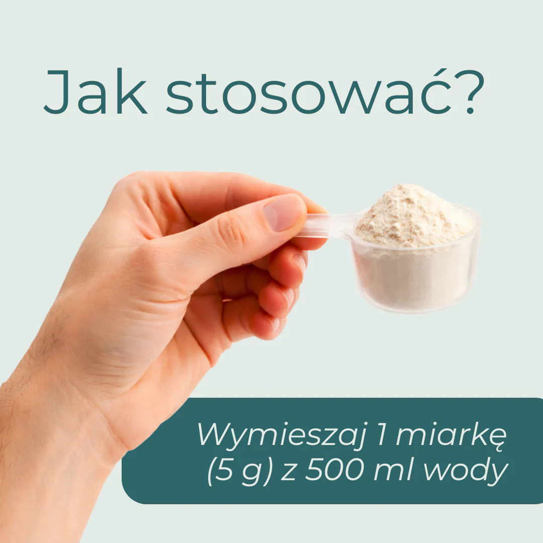 Longevity Mix - Image 6
