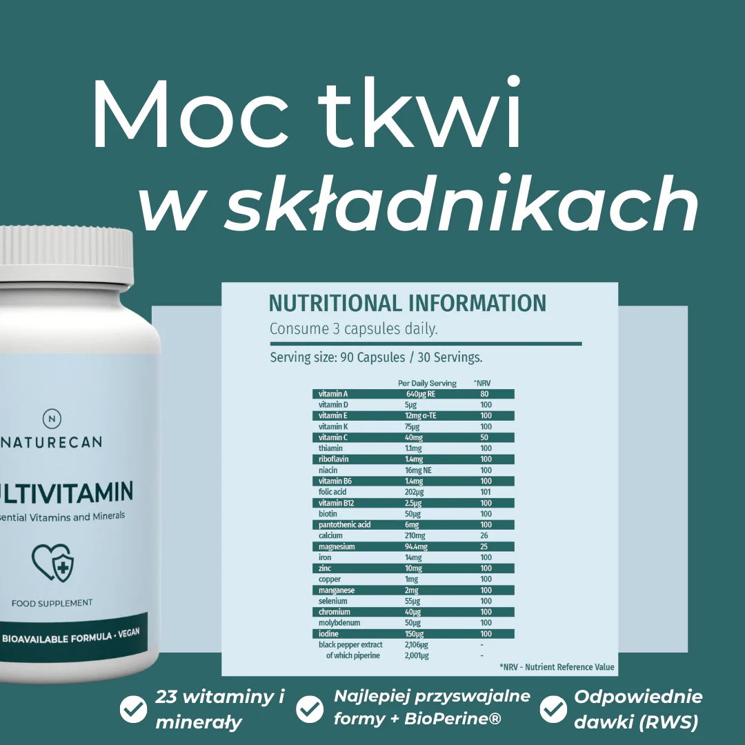 Multiwitaminy - Image 3