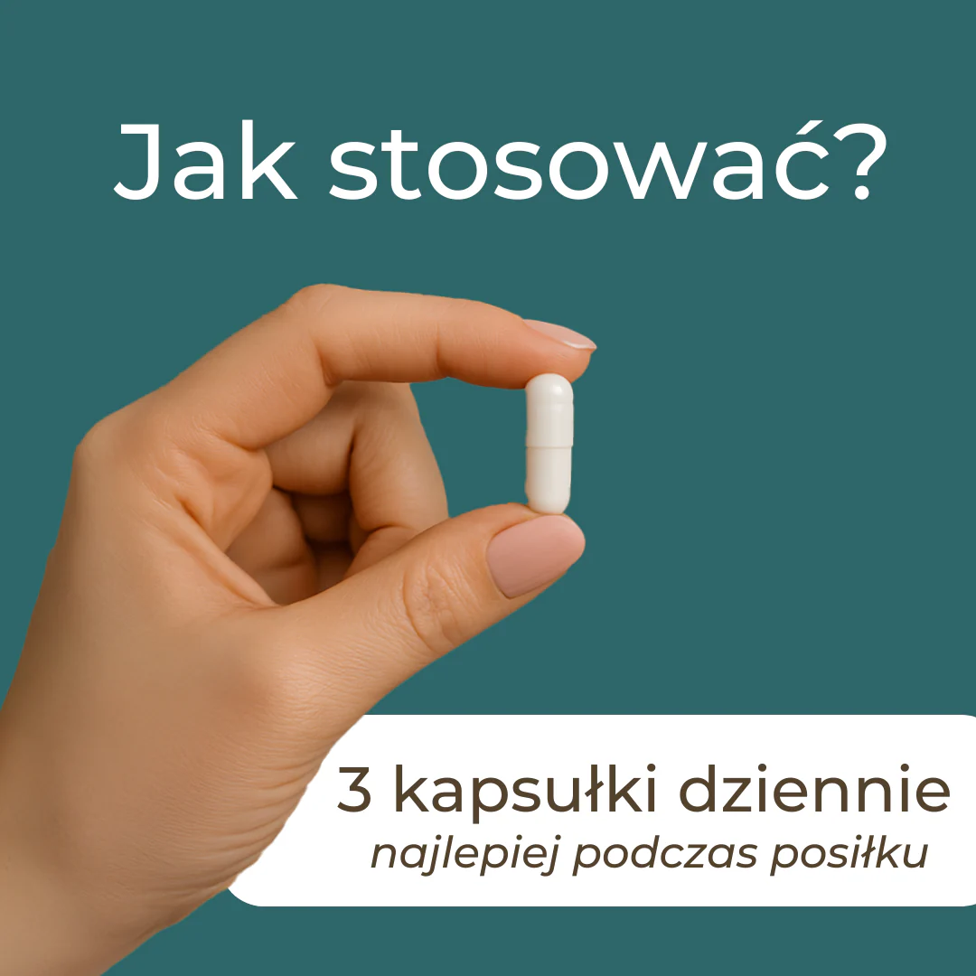 Multiwitaminy - Image 5