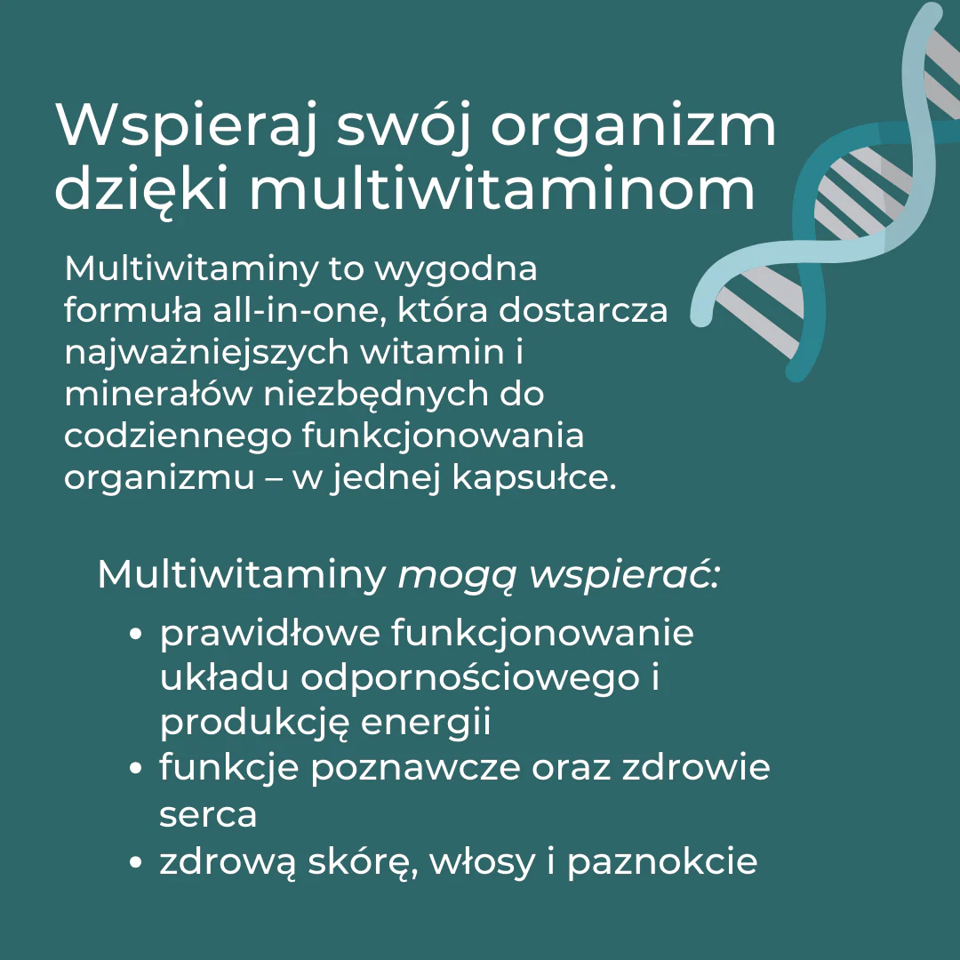Multiwitaminy - Image 6