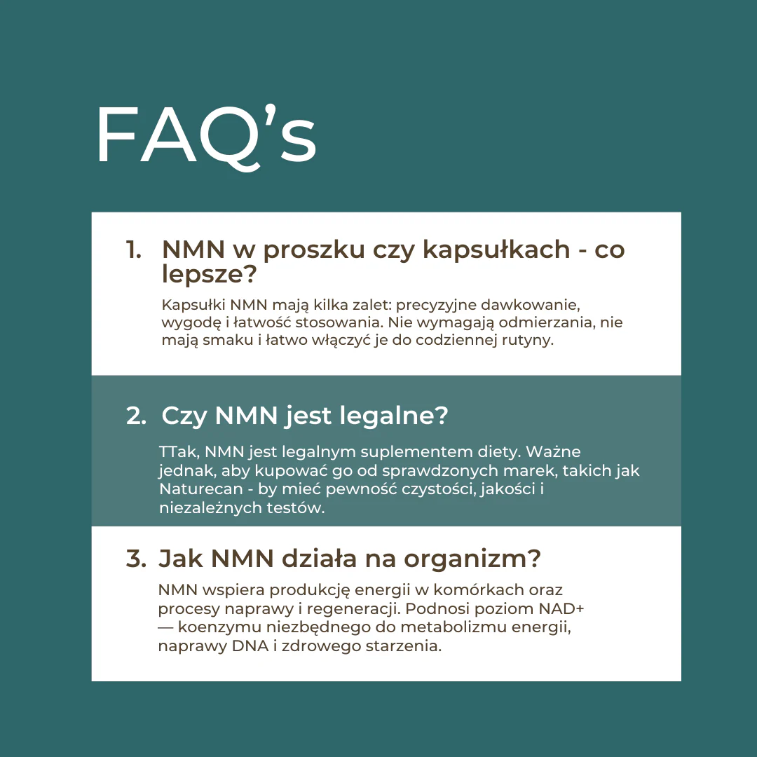 NMN Suplement - Image 10