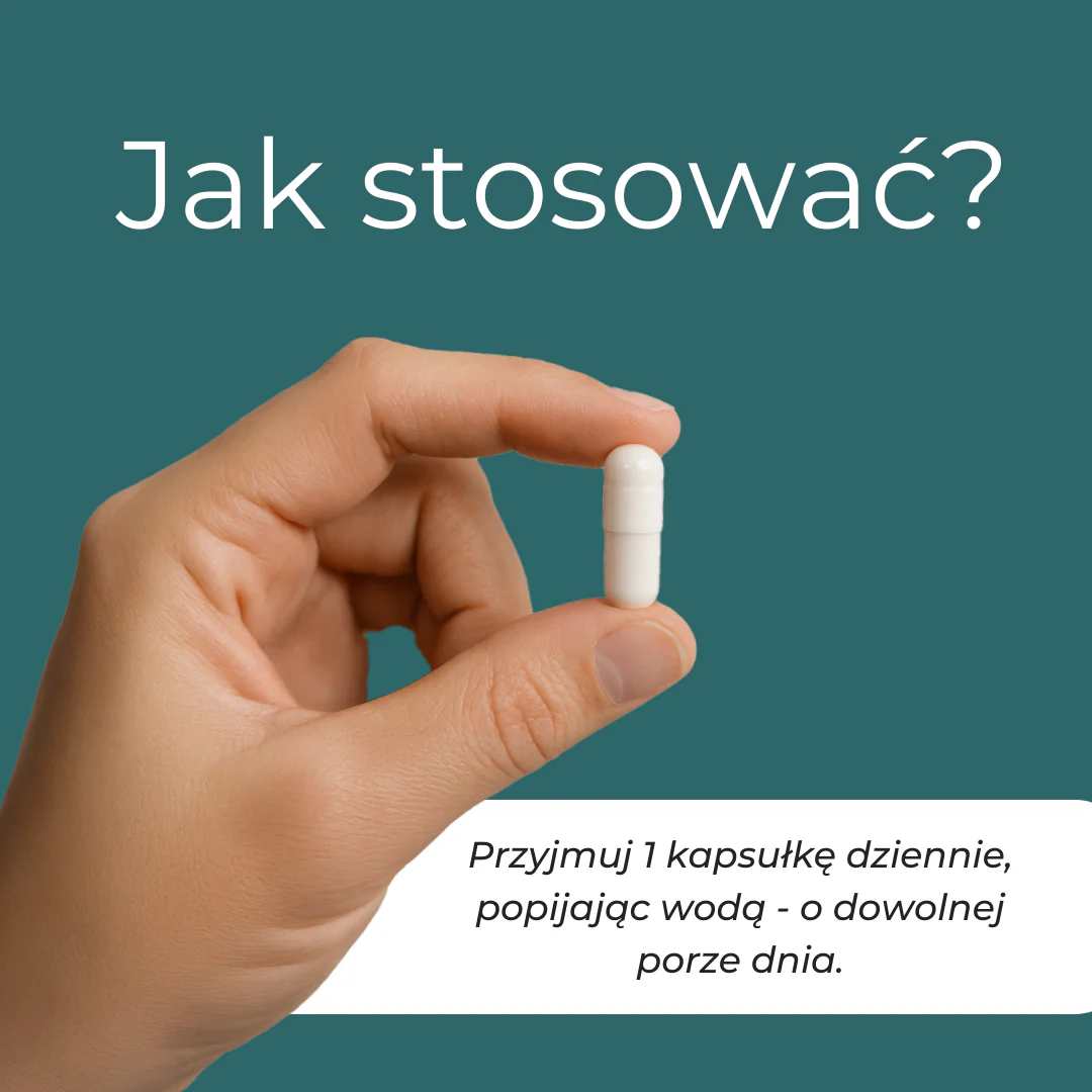 NMN Suplement - Image 8