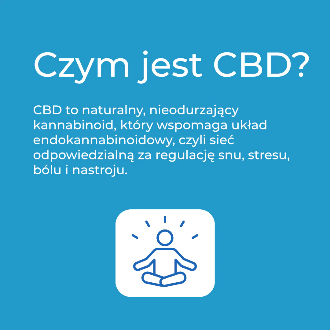 Relax Żelki Ashwagandha & CBD - Image 4