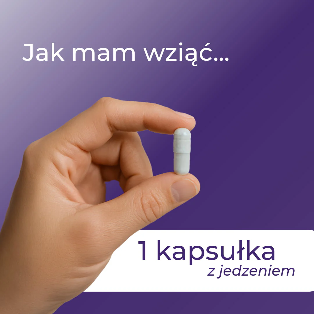 Shilajit Kapsułki - Image 6