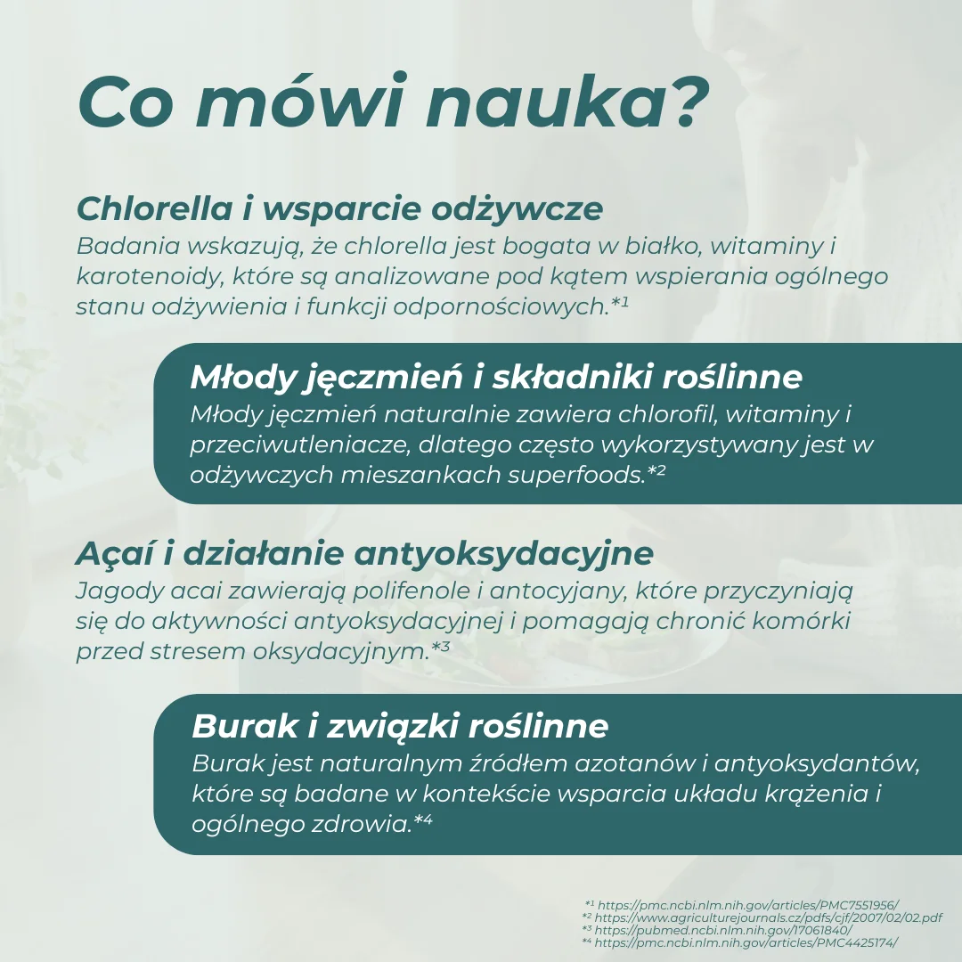 Superfoods w proszku - Image 5
