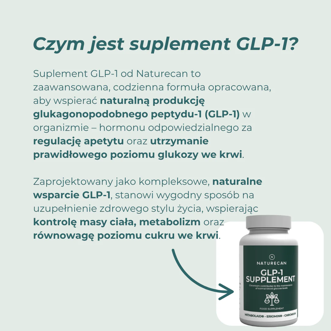 Suplement GLP-1 - Image 5