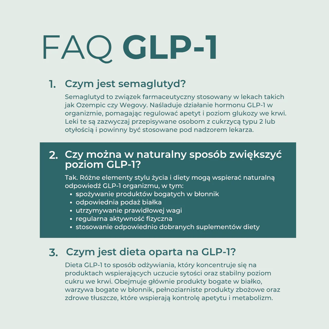 Suplement GLP-1 - Image 9