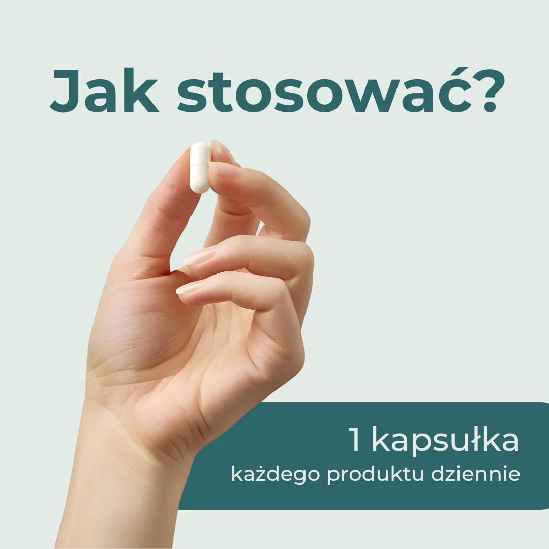 Zestaw na energię komórkową - Image 6