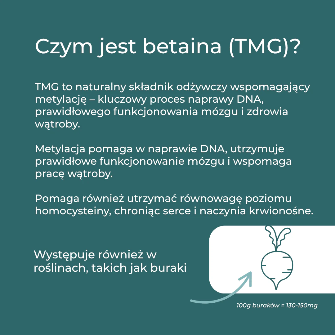 TMG Suplement - Image 3