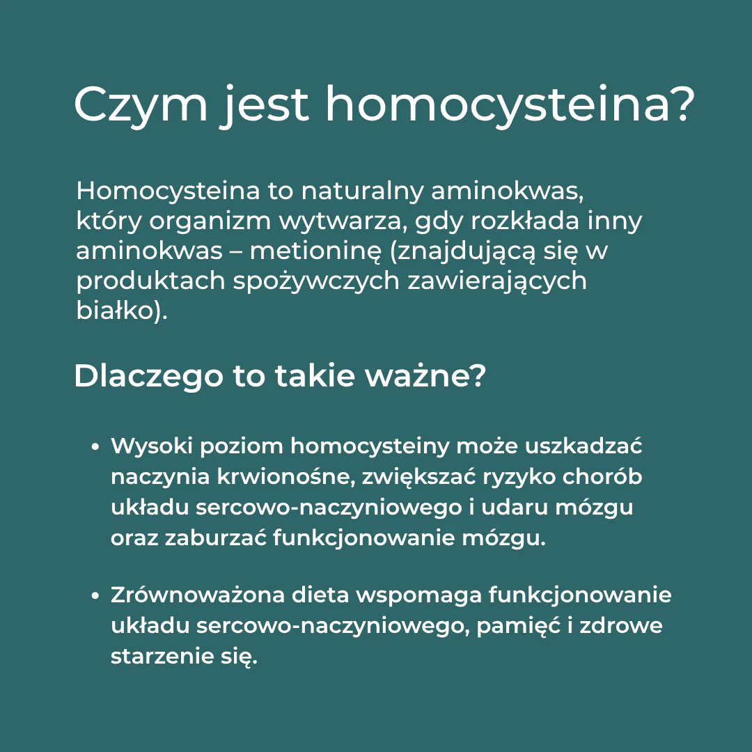 TMG Suplement - Image 6