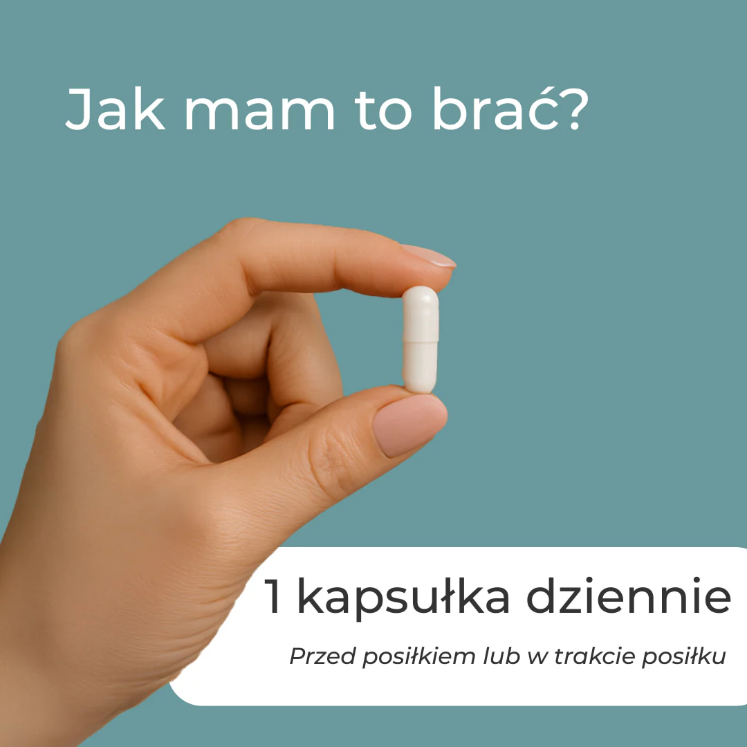 TMG Suplement - Image 8
