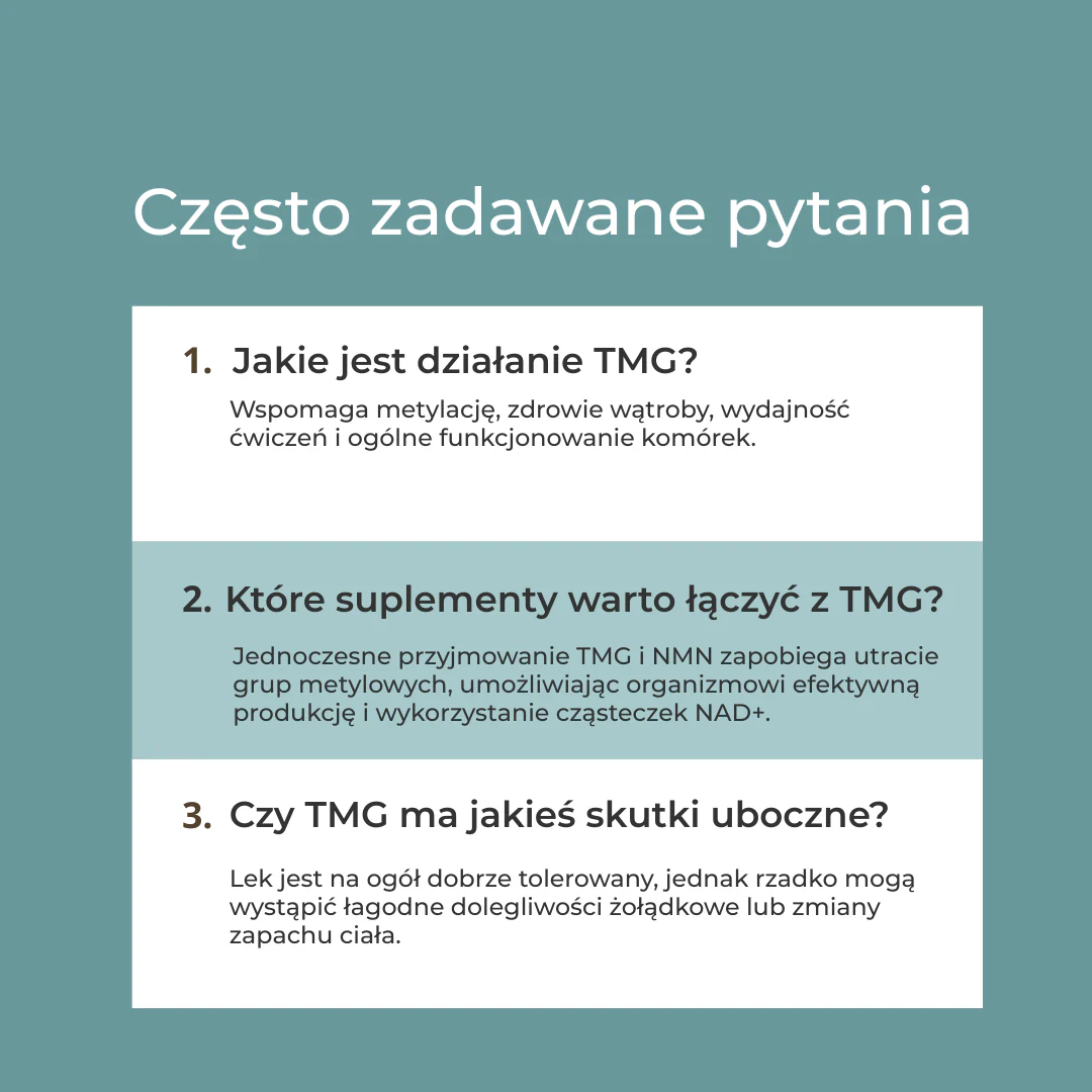 TMG Suplement - Image 9