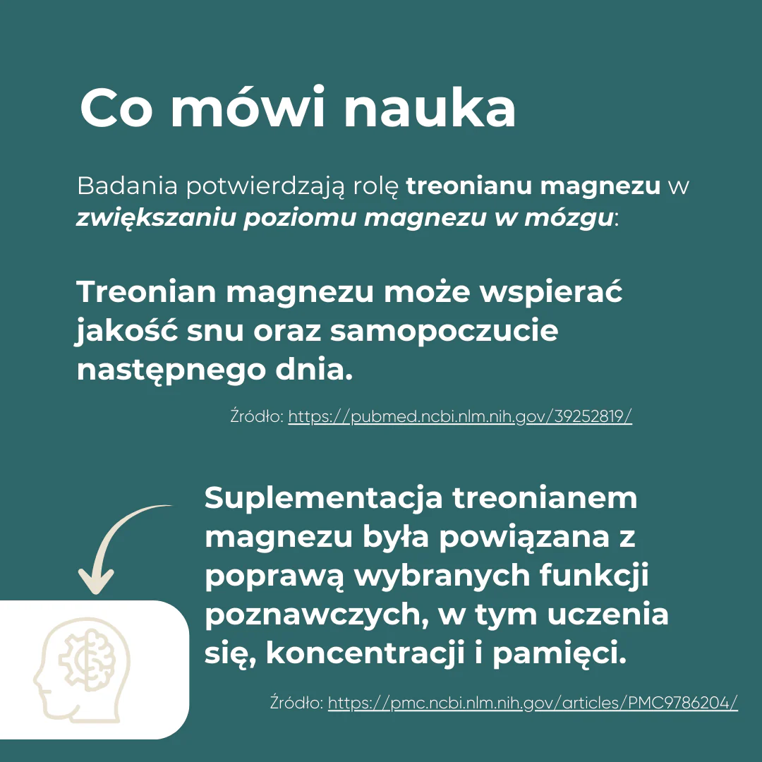 Treonian Magnezu - Image 4