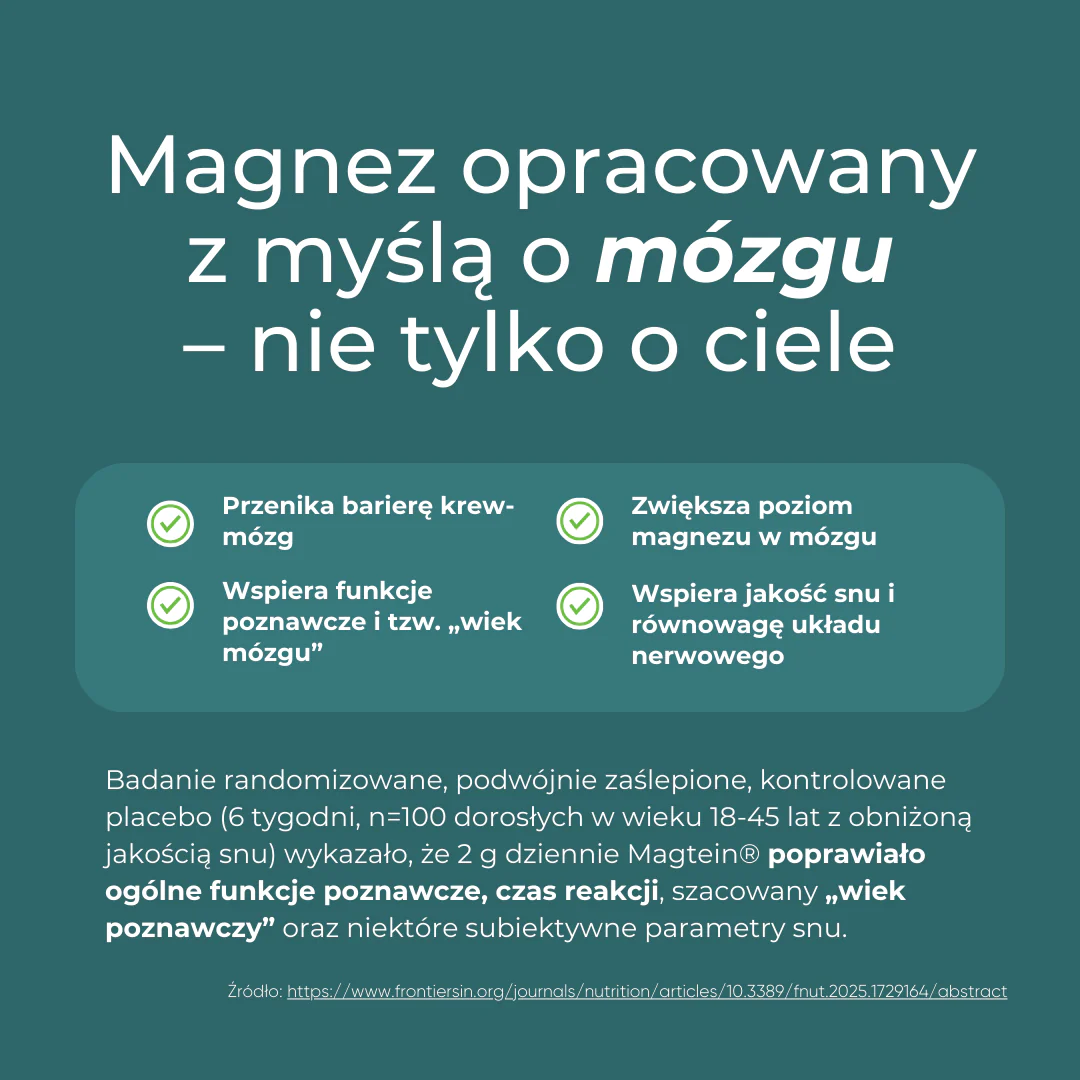 Treonian Magnezu - Image 5